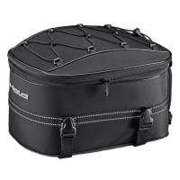 Horní brašna ICONIC EVO vel.M nylon 6-15l, Strap system